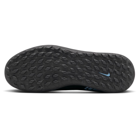 Nike Jr. Mercurial Superfly 10 Club TF